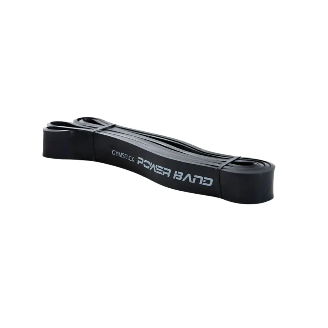 Gymstick Power Band Medium - Urheilu Pajala