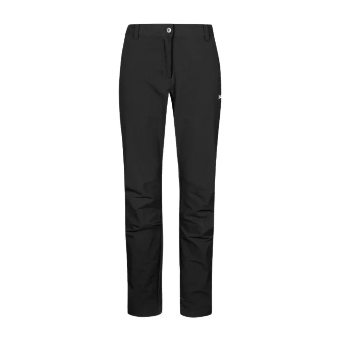 Halti Finholma X-stretch naisten housut - Urheilu Pajala