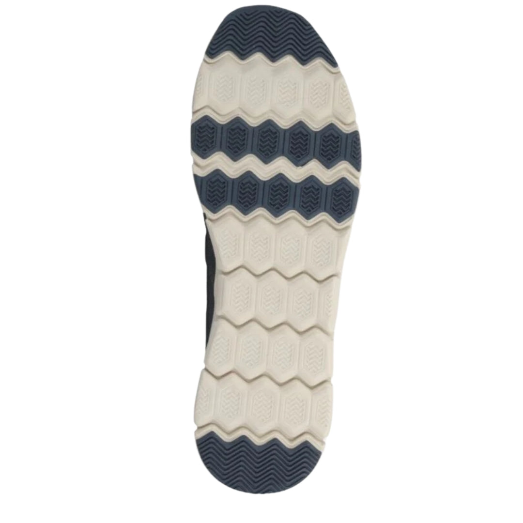 Halti Lente Canvas Miesten Kengät