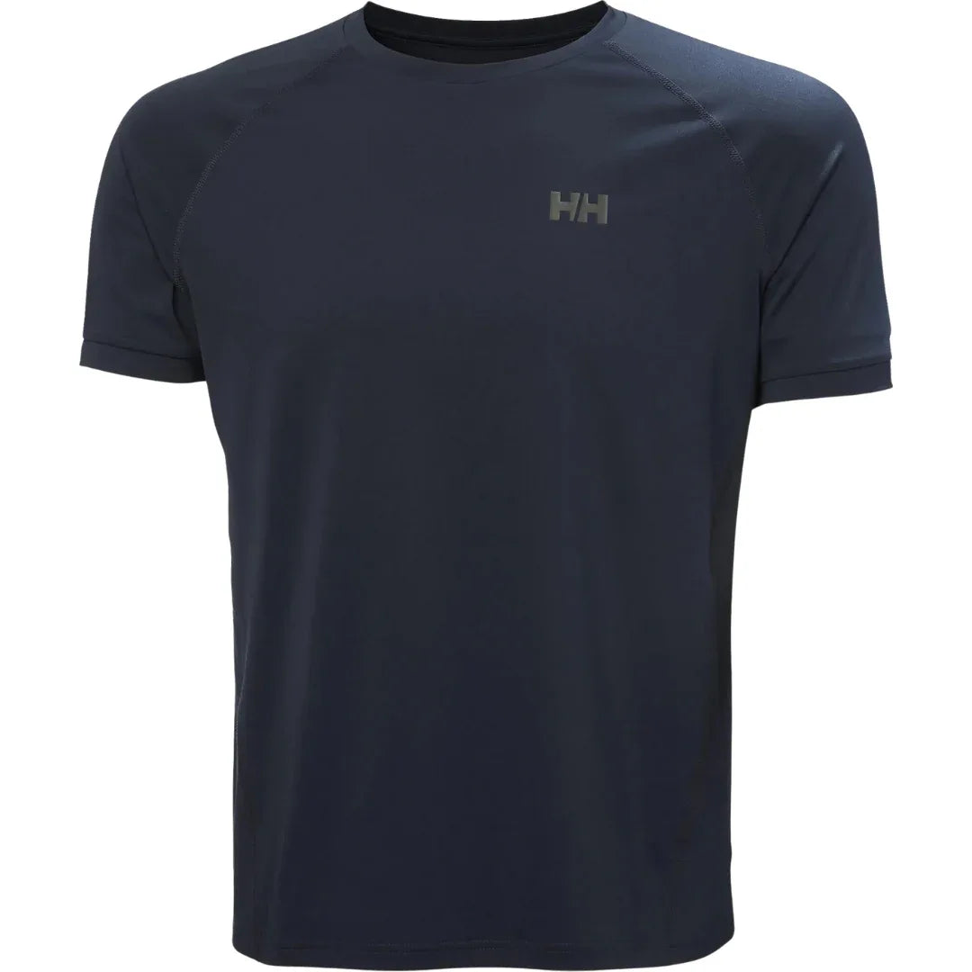 Helly Hansen HP Ocean T-paita 2.0 - Urheilu Pajala