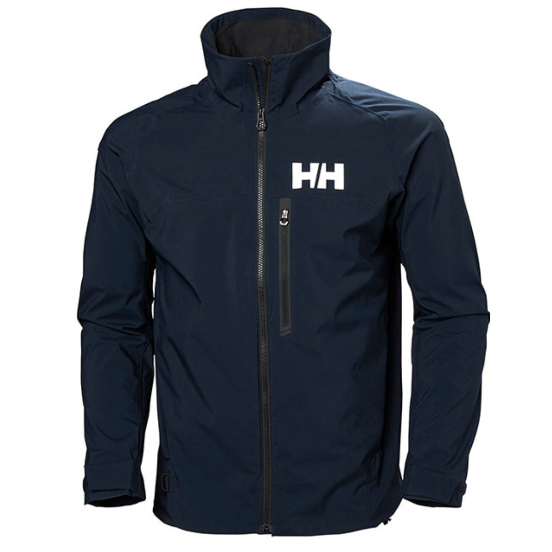 Helly Hansen HP Racing Jacket Miesten takki