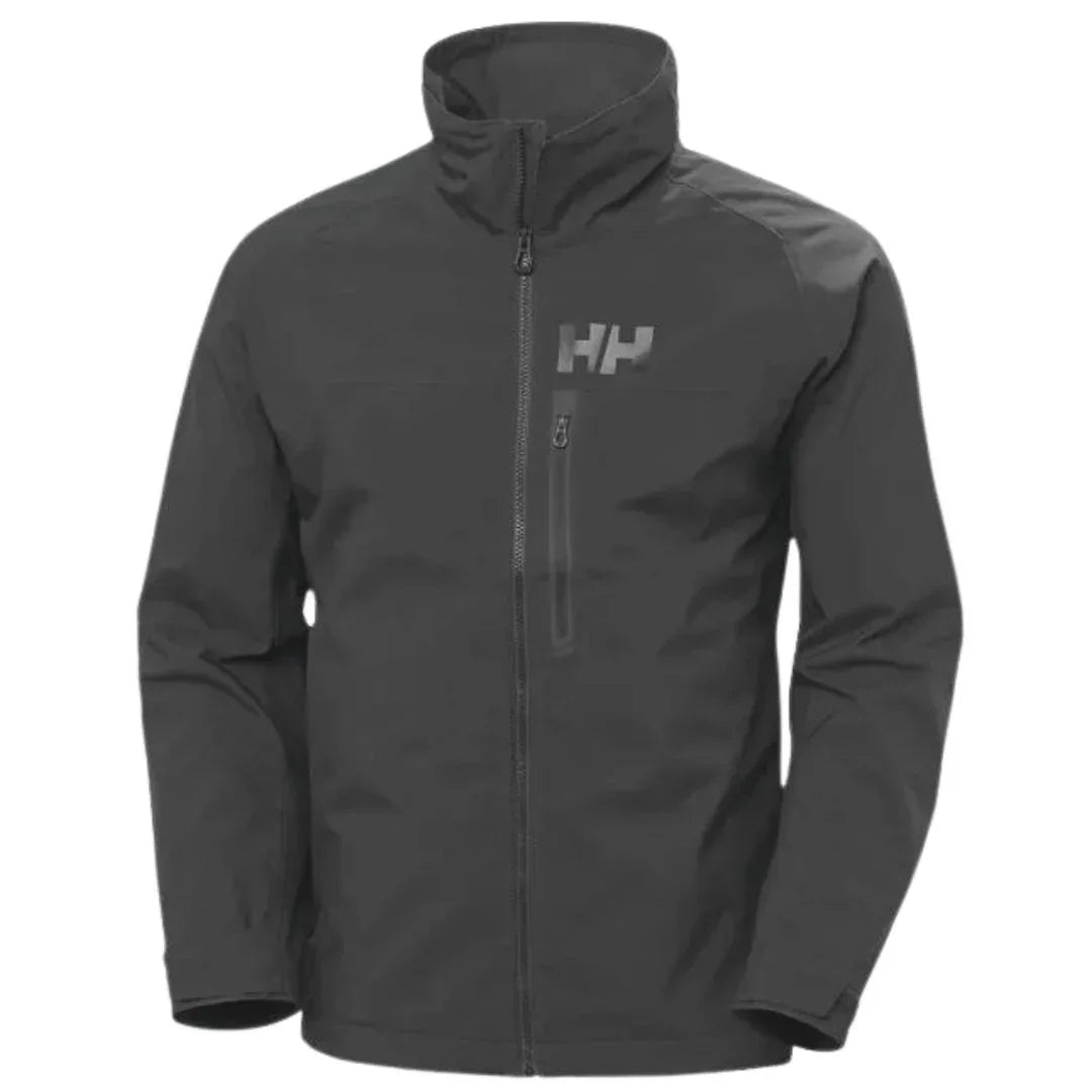 Helly Hansen HP Racing Jacket Miesten takki - Urheilu Pajala