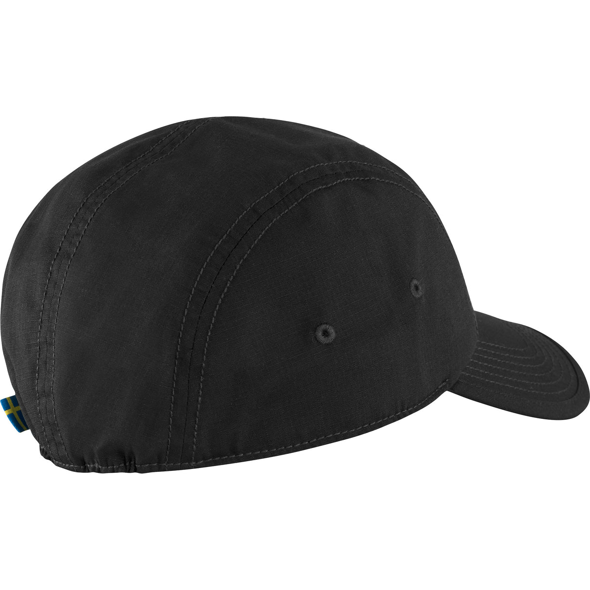 Fjällräven High Coast Lite Cap