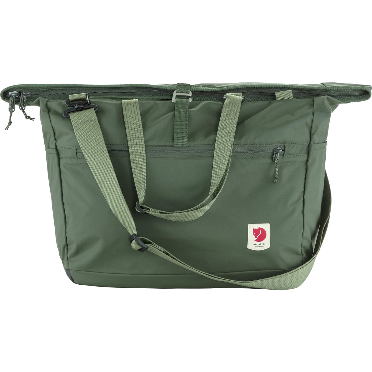 Fjällräven High Coast Tote 30