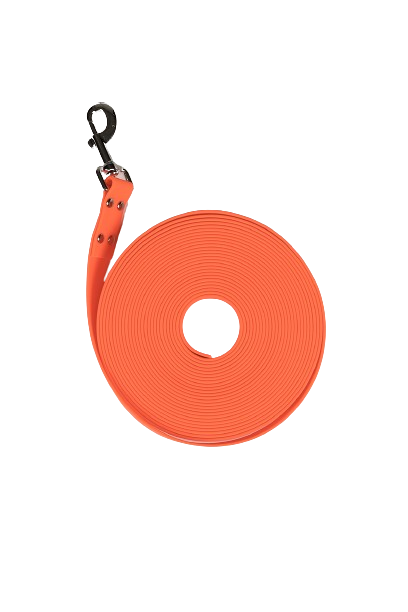 Hundra Training Jälkiliina, Leveä