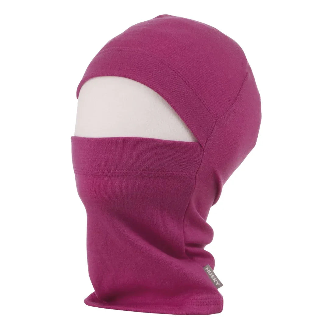 Husky merino commando - Urheilu Pajala