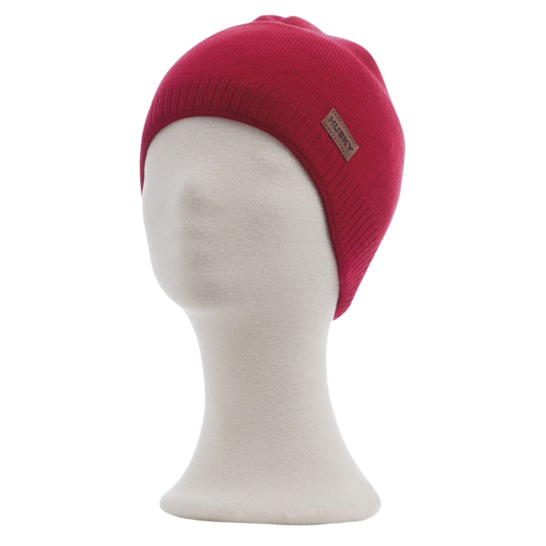 Husky sisu tuulisuoja pipo