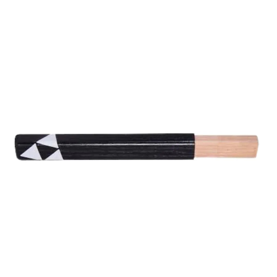 Fischer jatkotuppi junior 5" - Urheilu Pajala