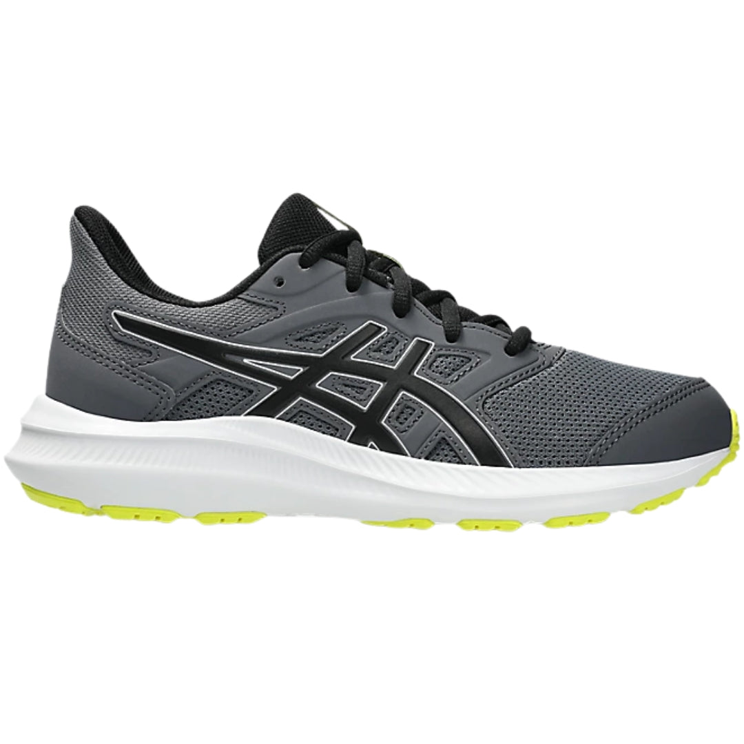 Jolt 4 GS nuorten juoksukengät