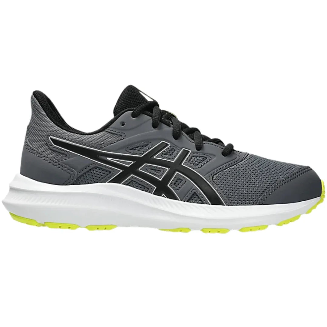 Asics Jolt 4 GS nuorten juoksukengät - Urheilu Pajala