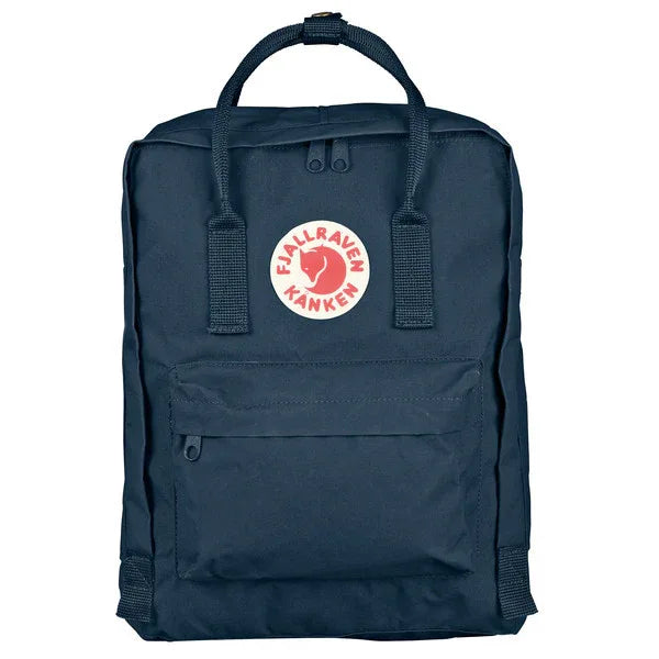 Fjällräven Kånken reppu - Urheilu Pajala