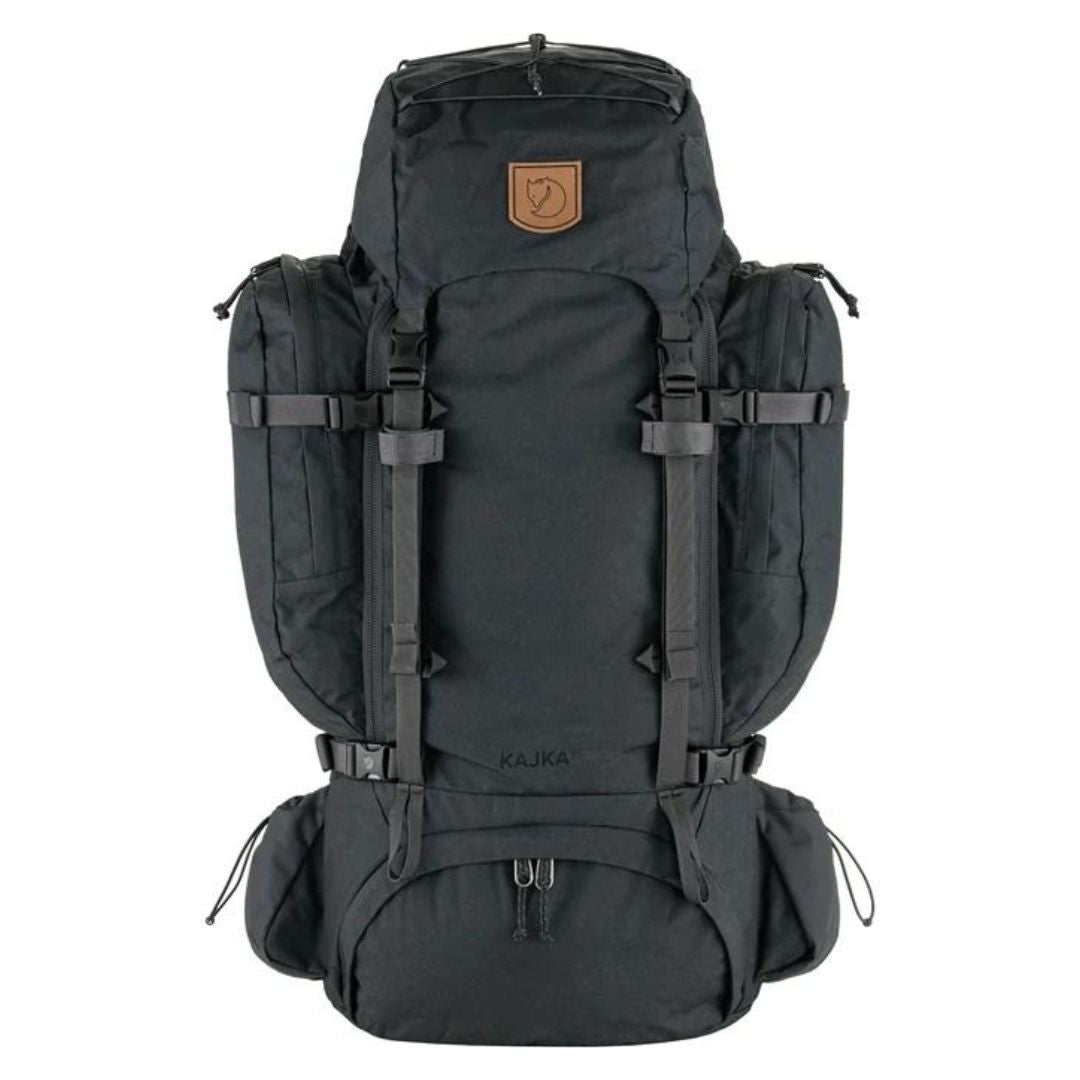 Fjällräven Kajka 85