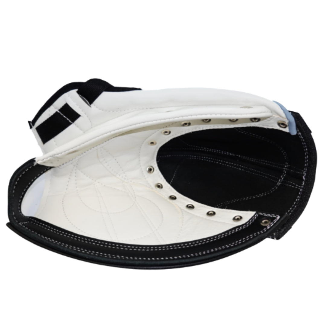 Karhu Flite pesäpalloräpylä