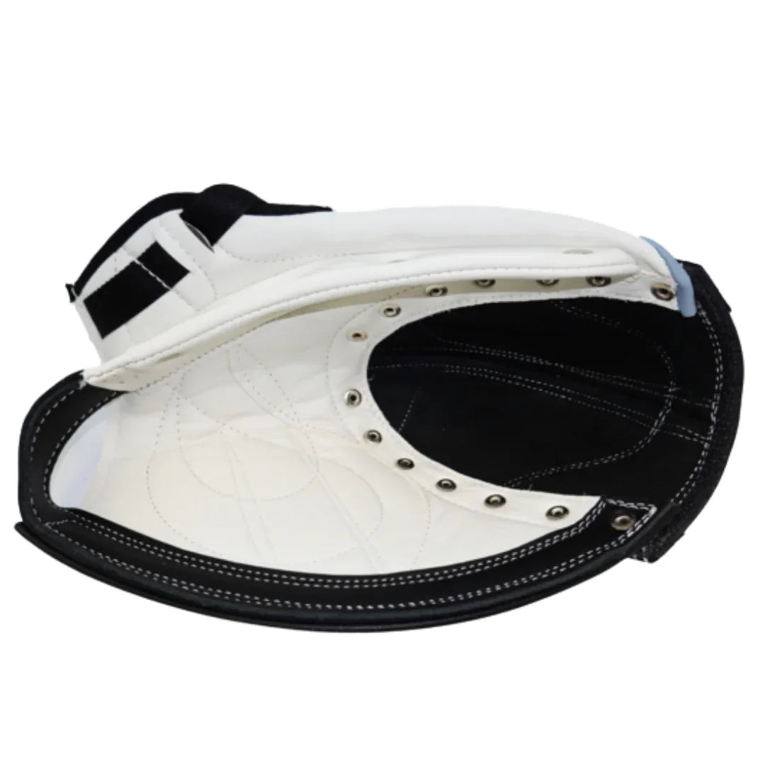 Karhu Flite pesäpalloräpylä - Urheilu Pajala