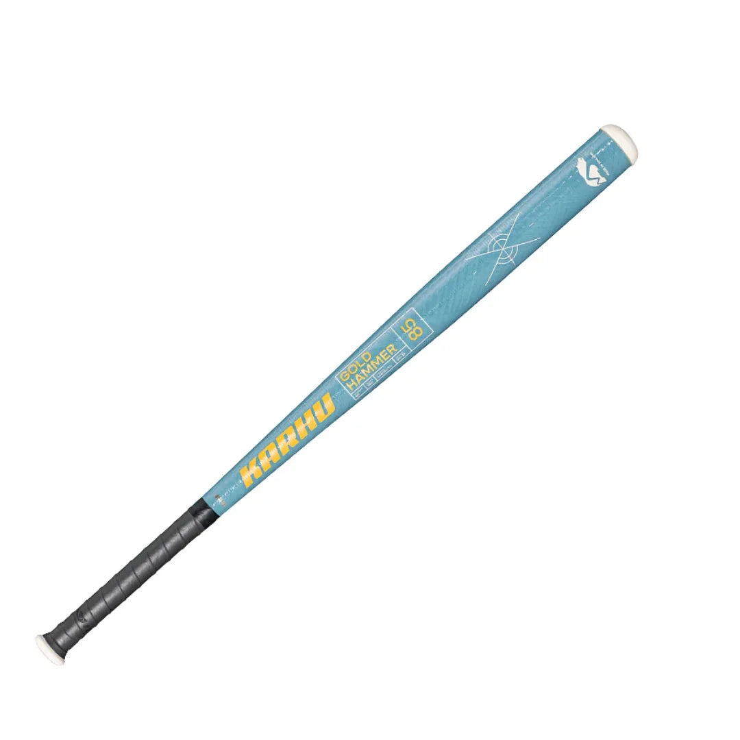 Karhu Goldhammer 850 pesäpallomaila - Urheilu Pajala
