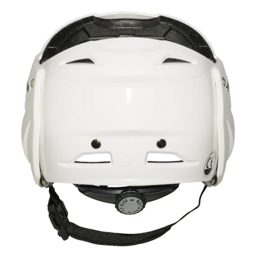 Karhu Premium pesäpallokypärä - Urheilu Pajala