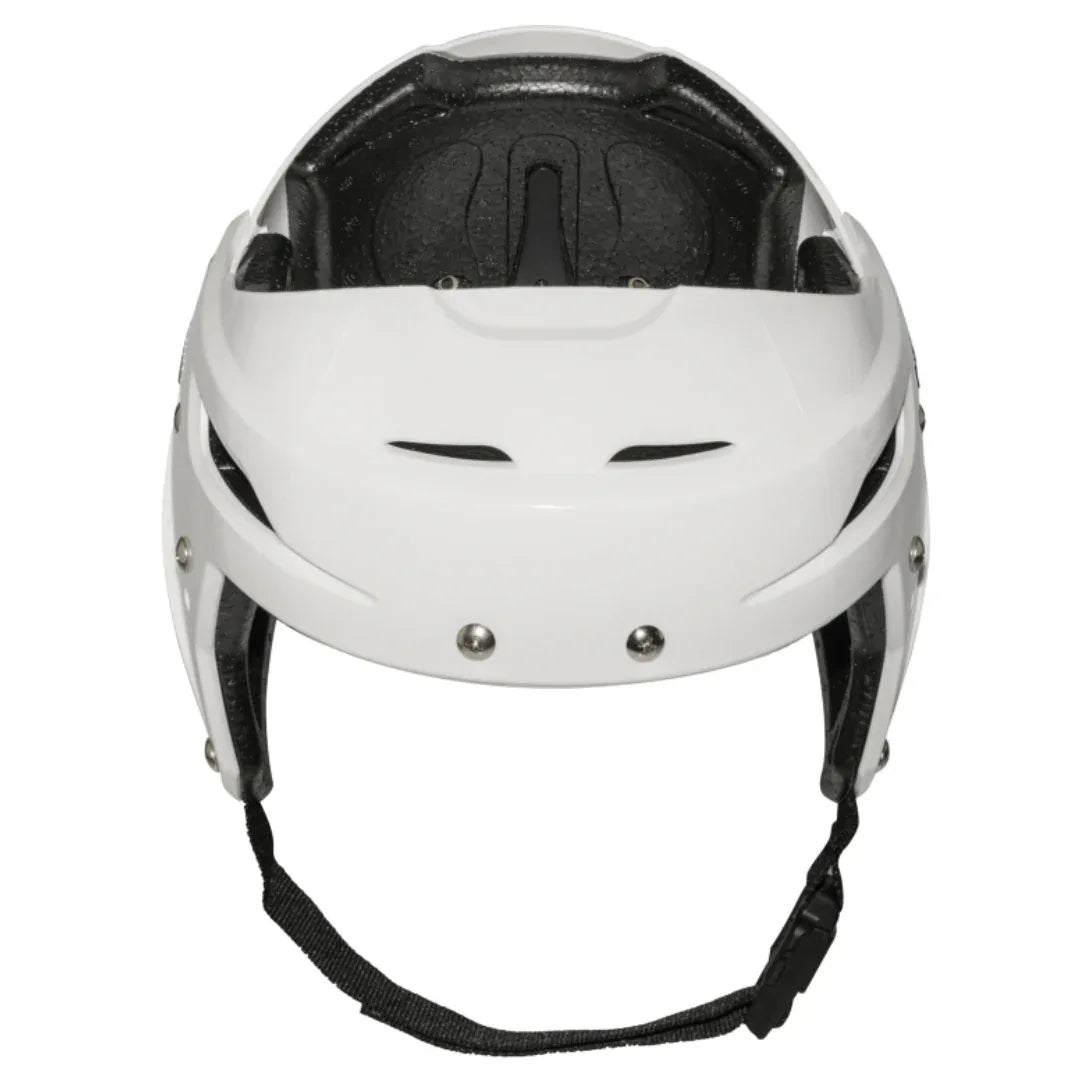 Karhu Premium pesäpallokypärä JR - Urheilu Pajala