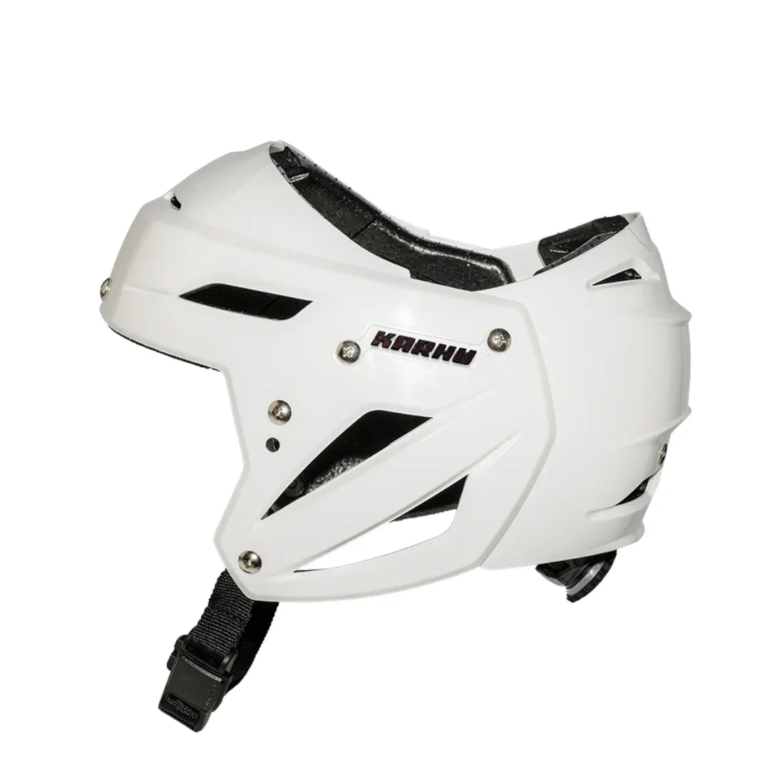 Karhu Premium pesäpallokypärä - Urheilu Pajala