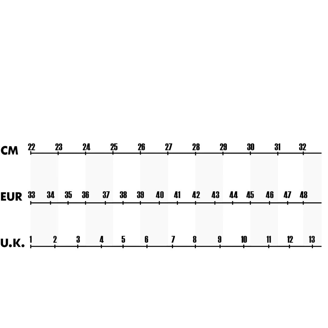 Karhu Vertigo Pesäpallopiikkarit