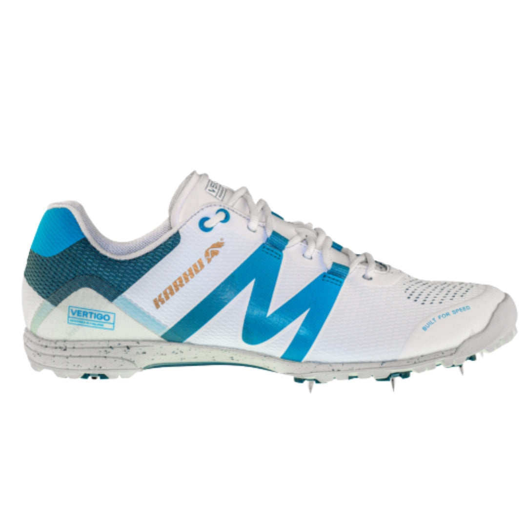 Karhu Vertigo Pesäpallopiikkarit