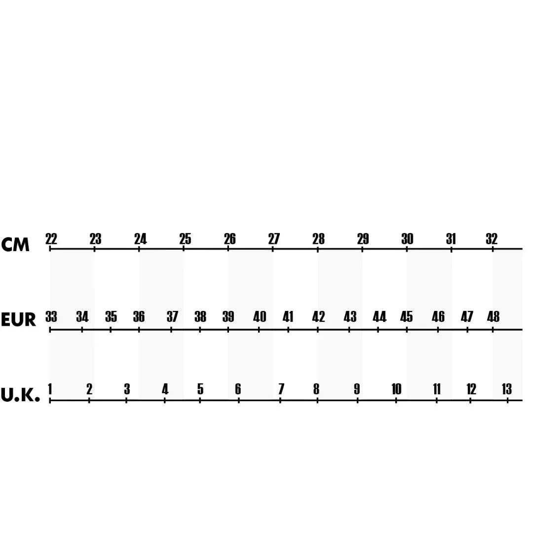 Karhu Vertigo Pesäpallopiikkarit - Urheilu Pajala