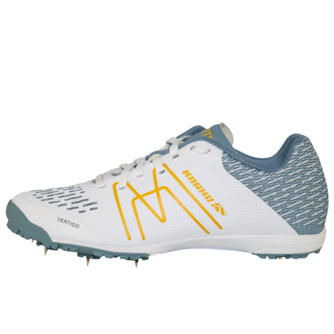 Karhu Vertigo pesäpallopiikkarit 2024