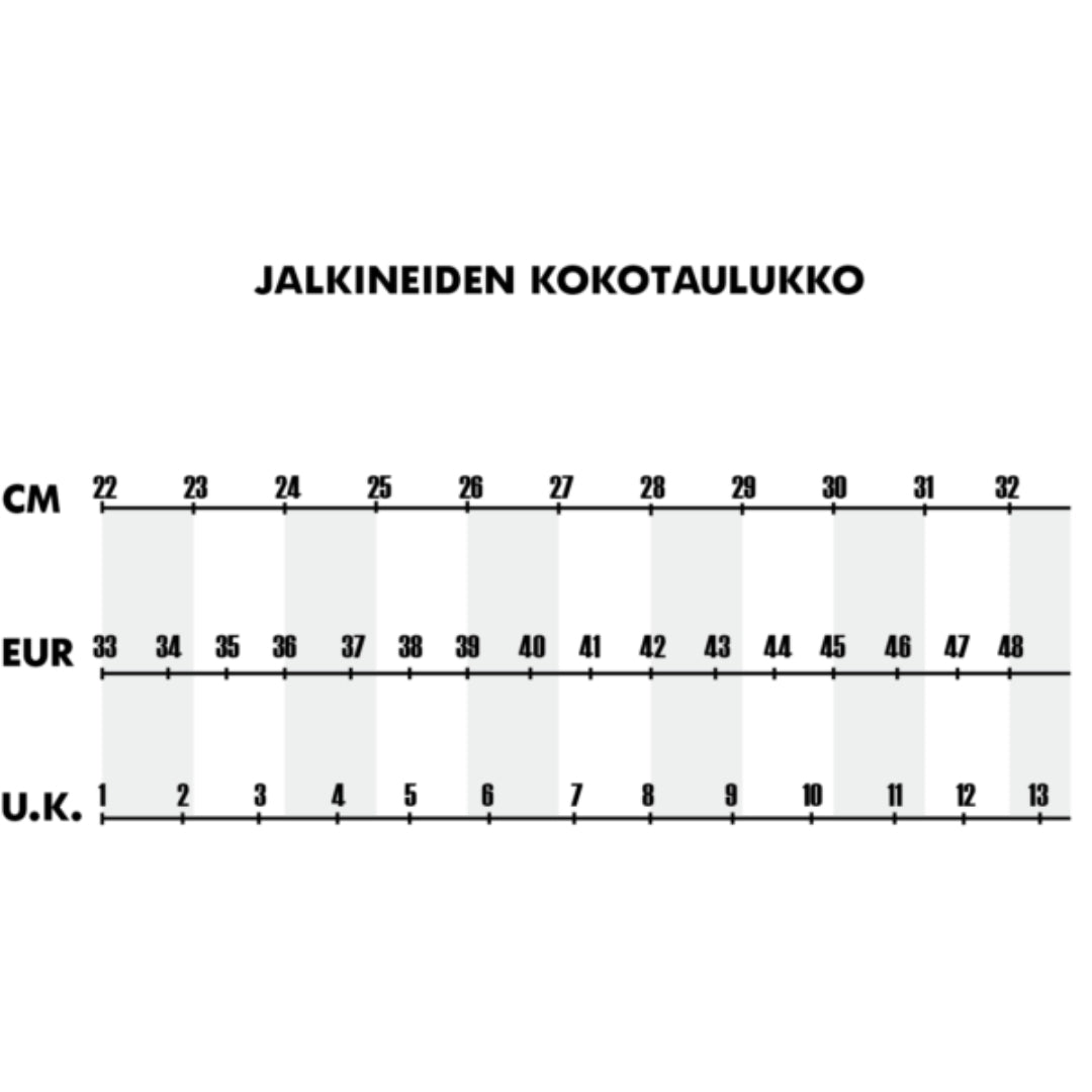 Karhu Vertigo pesäpallopiikkarit 2024