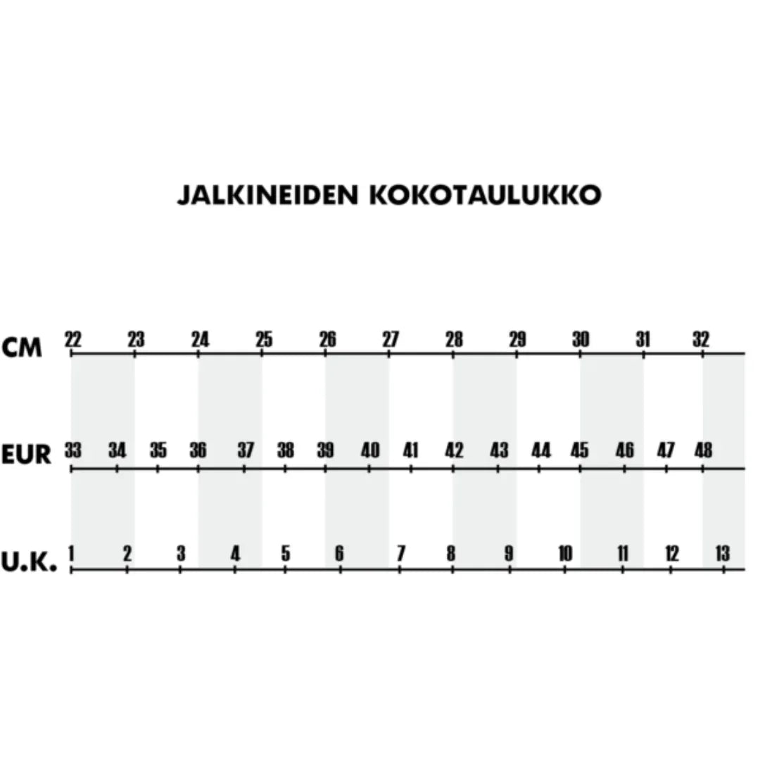 Karhu Vertigo pesäpallopiikkarit 2024 - Urheilu Pajala