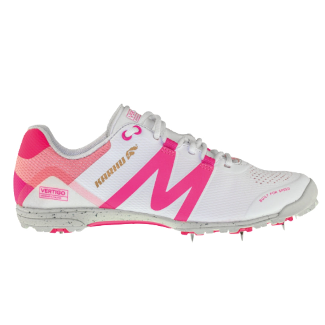 Karhu Vertigo Pesäpallopiikkarit