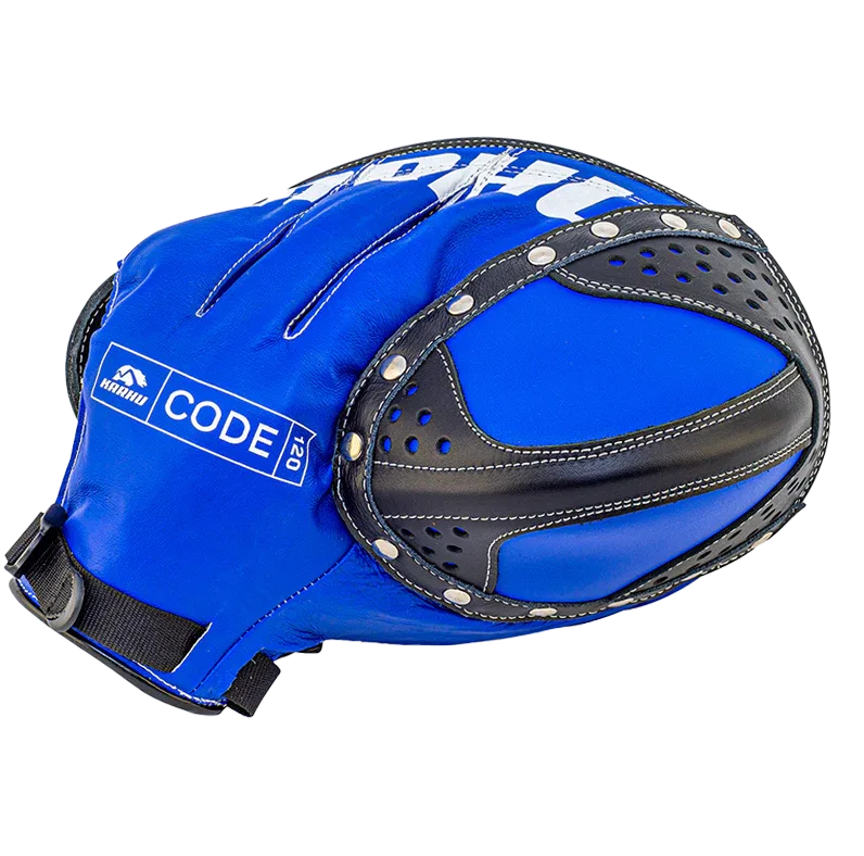 Karhu Code 120 pesäpalloräpylä - Urheilu Pajala