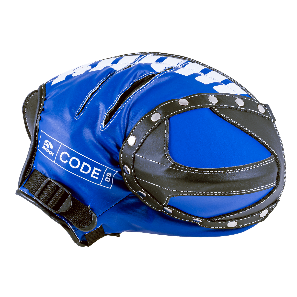 Karhu CODE 80 pesäpalloräpylä