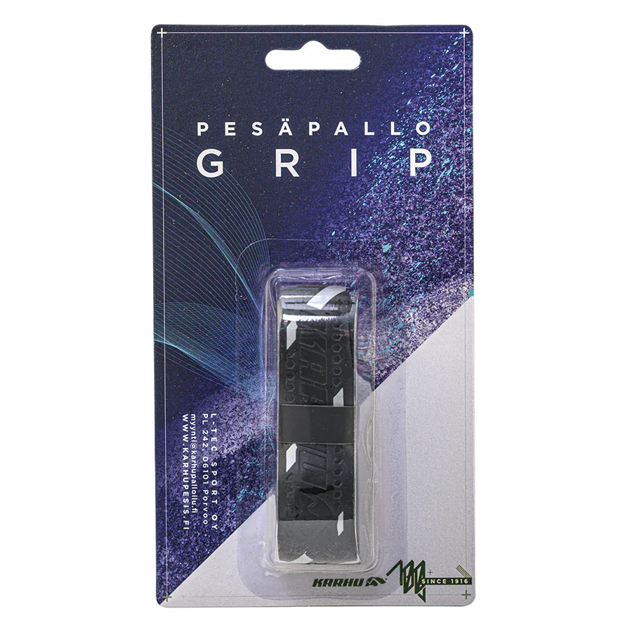 Karhu High Performance Grip - Urheilu Pajala