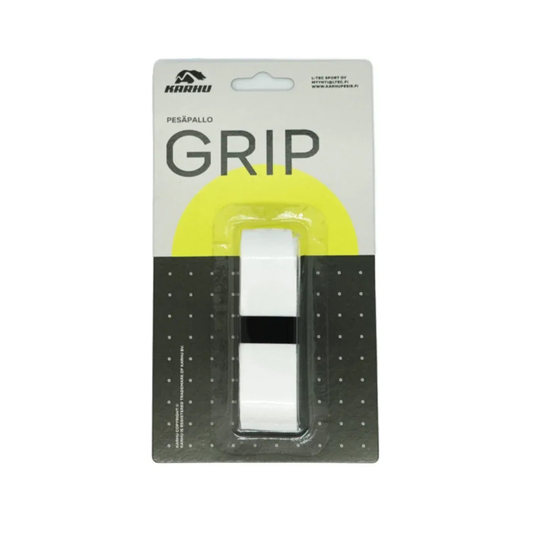 Karhu High Performance Grip - Urheilu Pajala