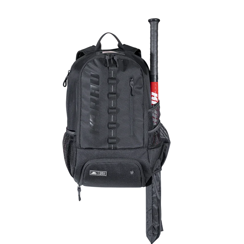 Karhu pesisreppu mailapussilla - Urheilu Pajala