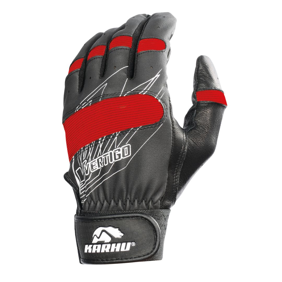 Karhu Vertigo Lyöntihanska