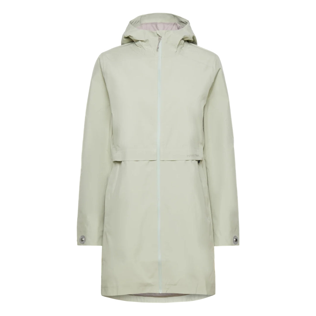 Kari Traa Anine Jacket - Naisten Ulkoilutakki