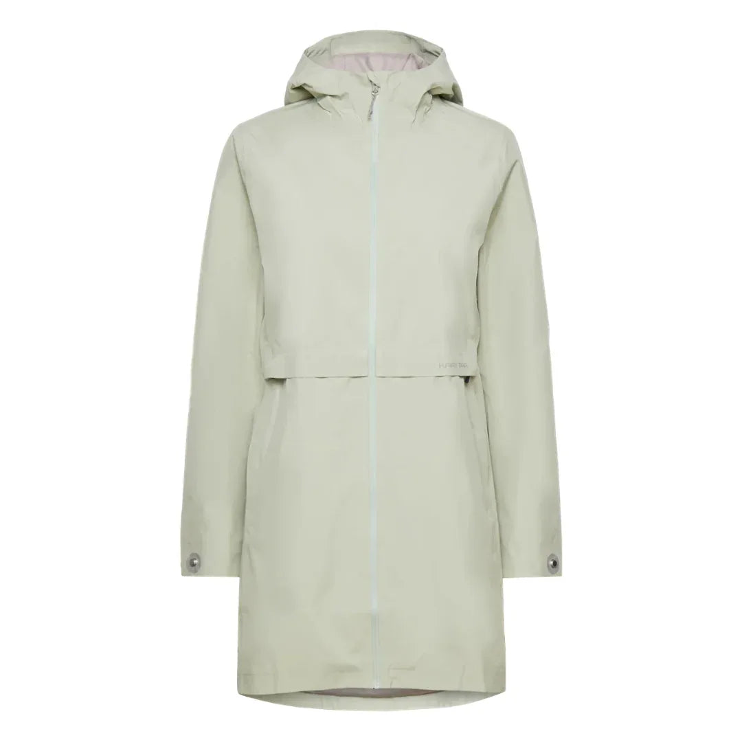 Kari Traa Anine Jacket - Naisten Ulkoilutakki - Urheilu Pajala