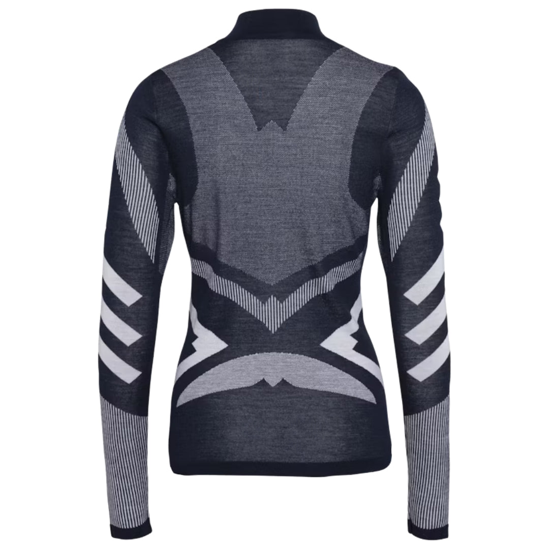 Kari Traa Faith Hz naisten kerrastopaita