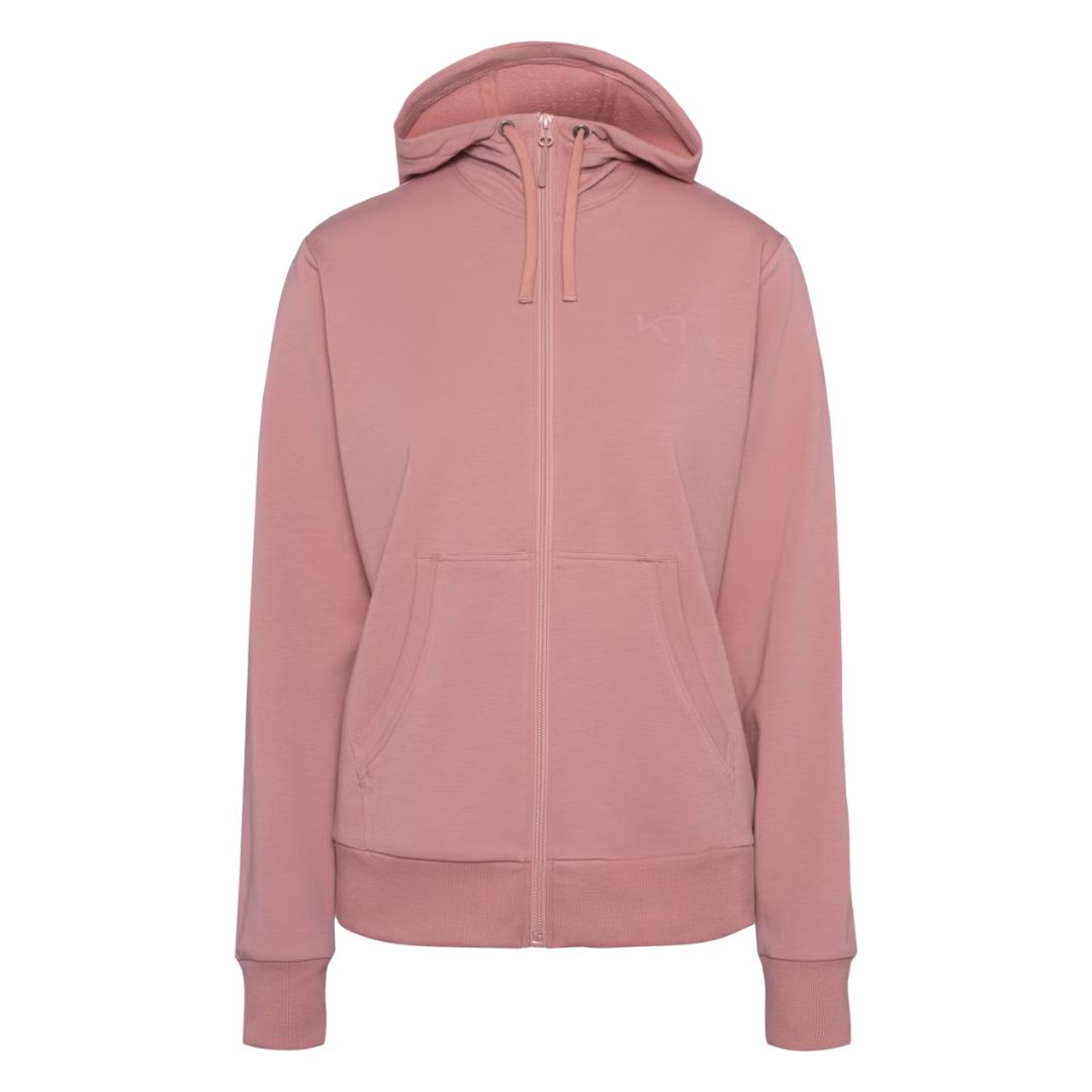 Kari Traa Kari Hoodie Naisten Hupputakki