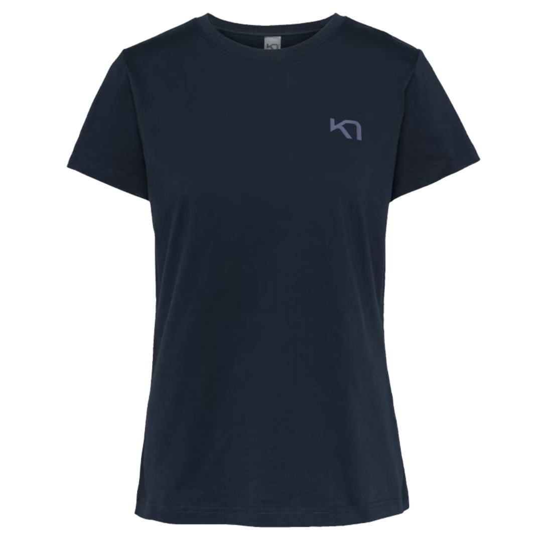 Kari Traa Kari Tee - Naisten T-paita