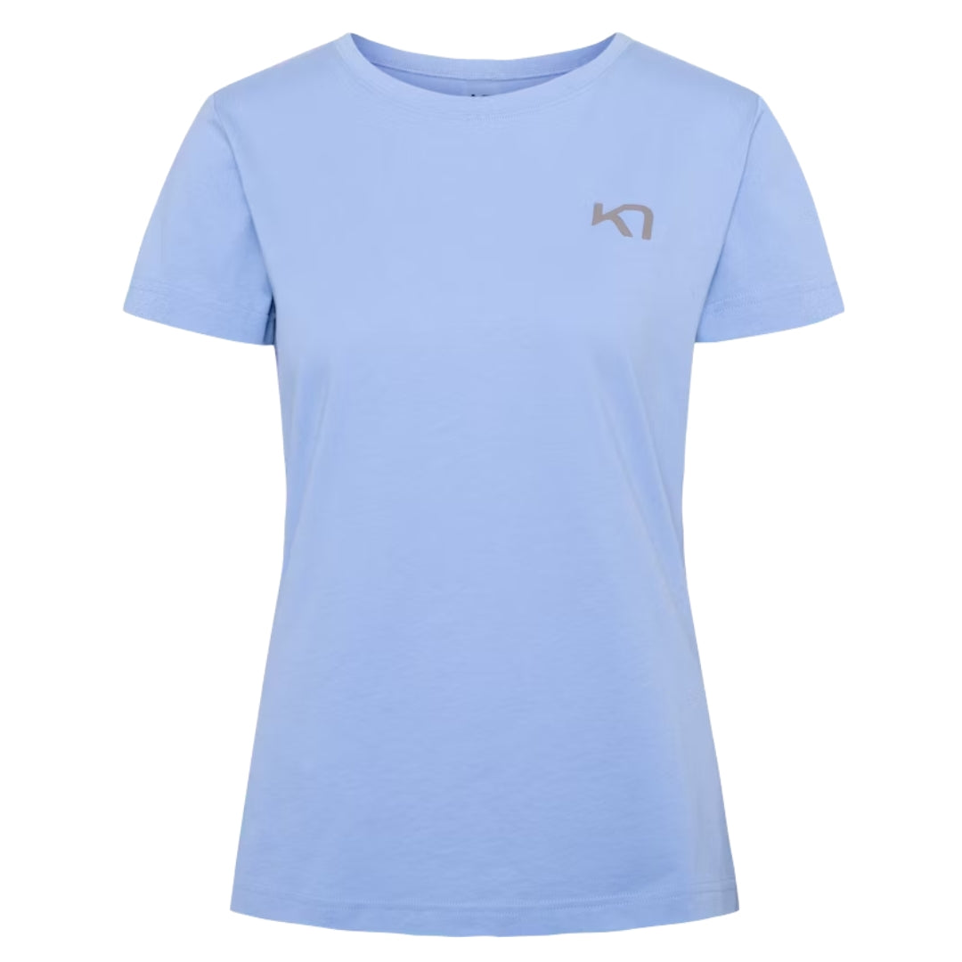 Kari Traa Kari Tee - Naisten T-paita