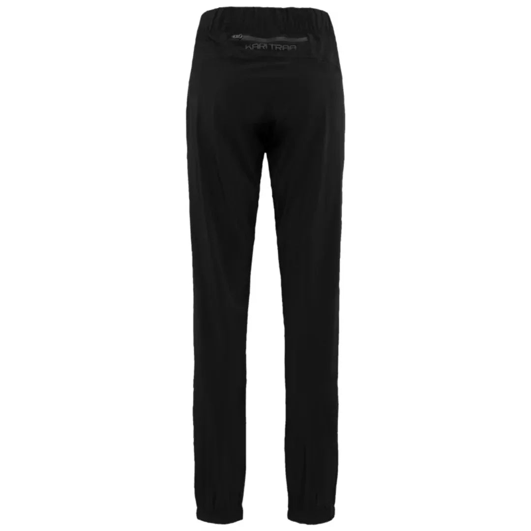 Kari Traa MYRBLÅ PANT 2.0 housut - Urheilu Pajala