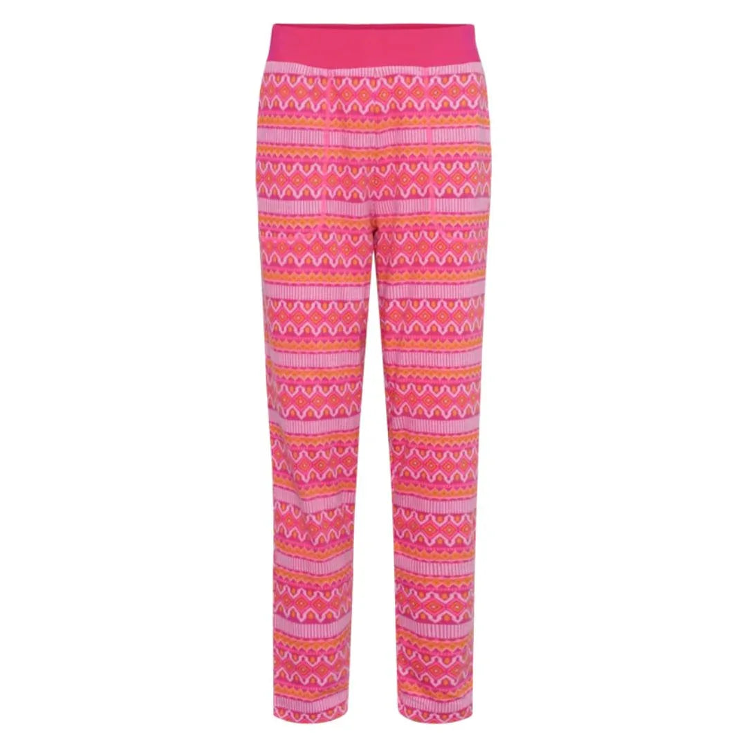 Kari Traa Olga Pants - Urheilu Pajala