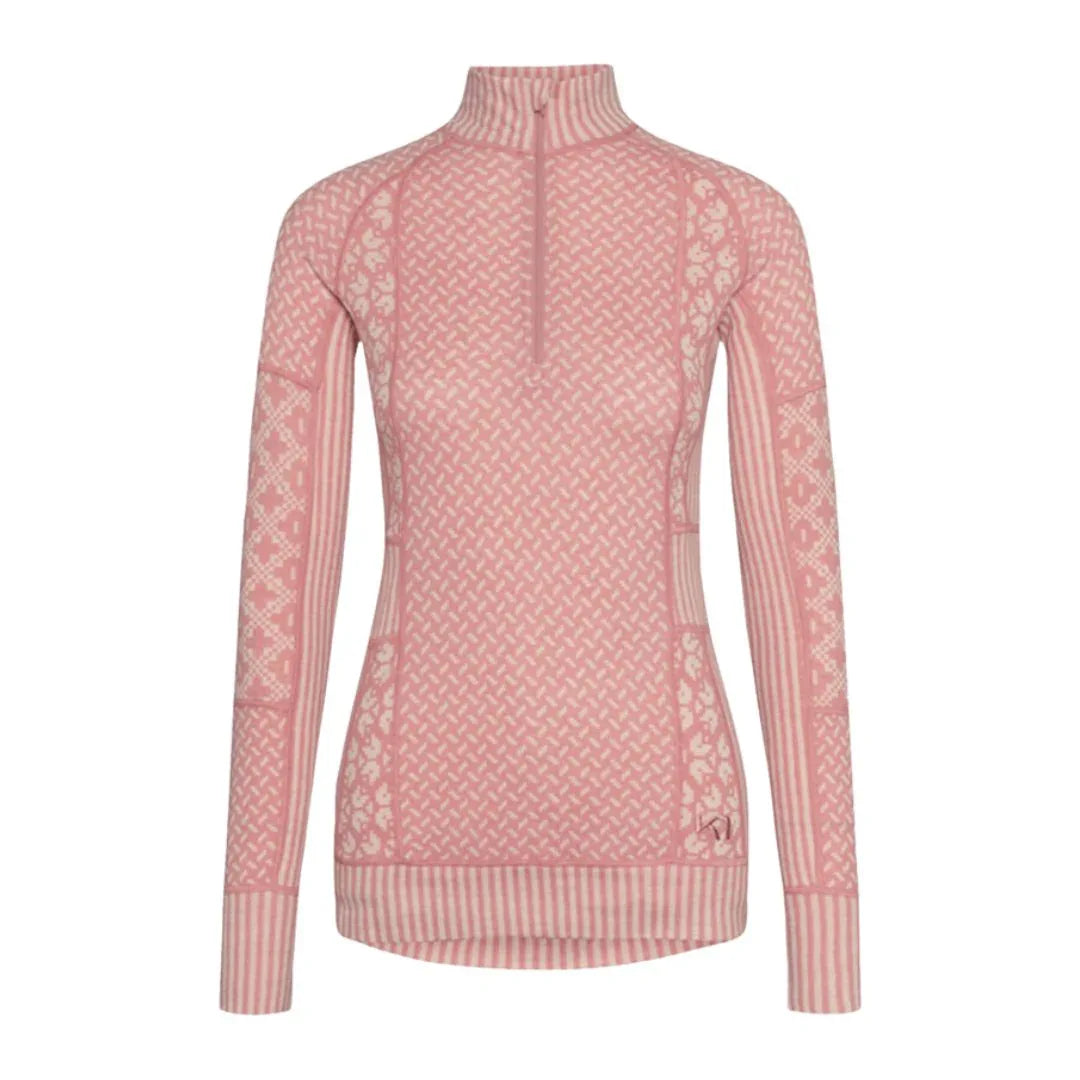 Kari Traa Smekker H/Z - Urheilu Pajala