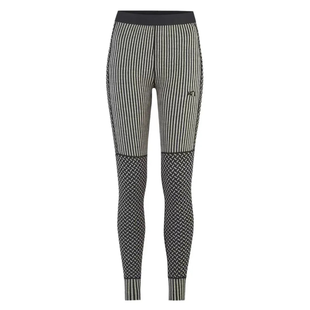 Kari Traa Smekker Pant - Urheilu Pajala