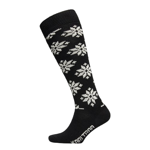 Kari Traa Rose Sukka