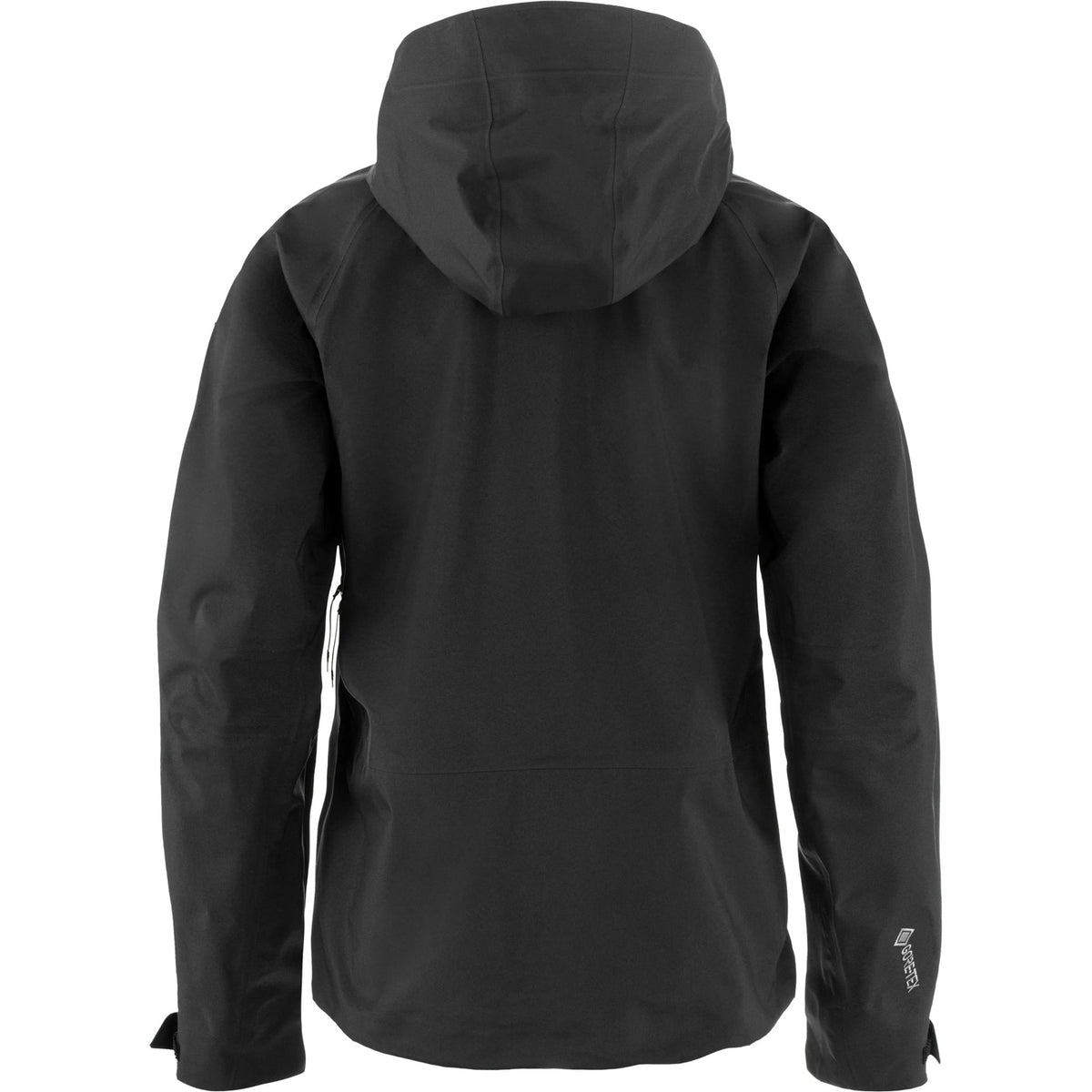 Fjällräven Keb GTX Jacket W on tekninen naisten GORE TEX kuoritakki vaellukseen, kun sääolosuhteet vaihtelevat ja takilta vaaditaan vedenpitävyyttä, tuulensuojaa sekä hengittävyyttä. Keb malliston tekninen leikkaus on suunniteltu erityisesti aktiiviseen liikkumiseen, joten takki antaa erinomaisen liikkumisvapauden vaelluksella ja ulkoilussa.