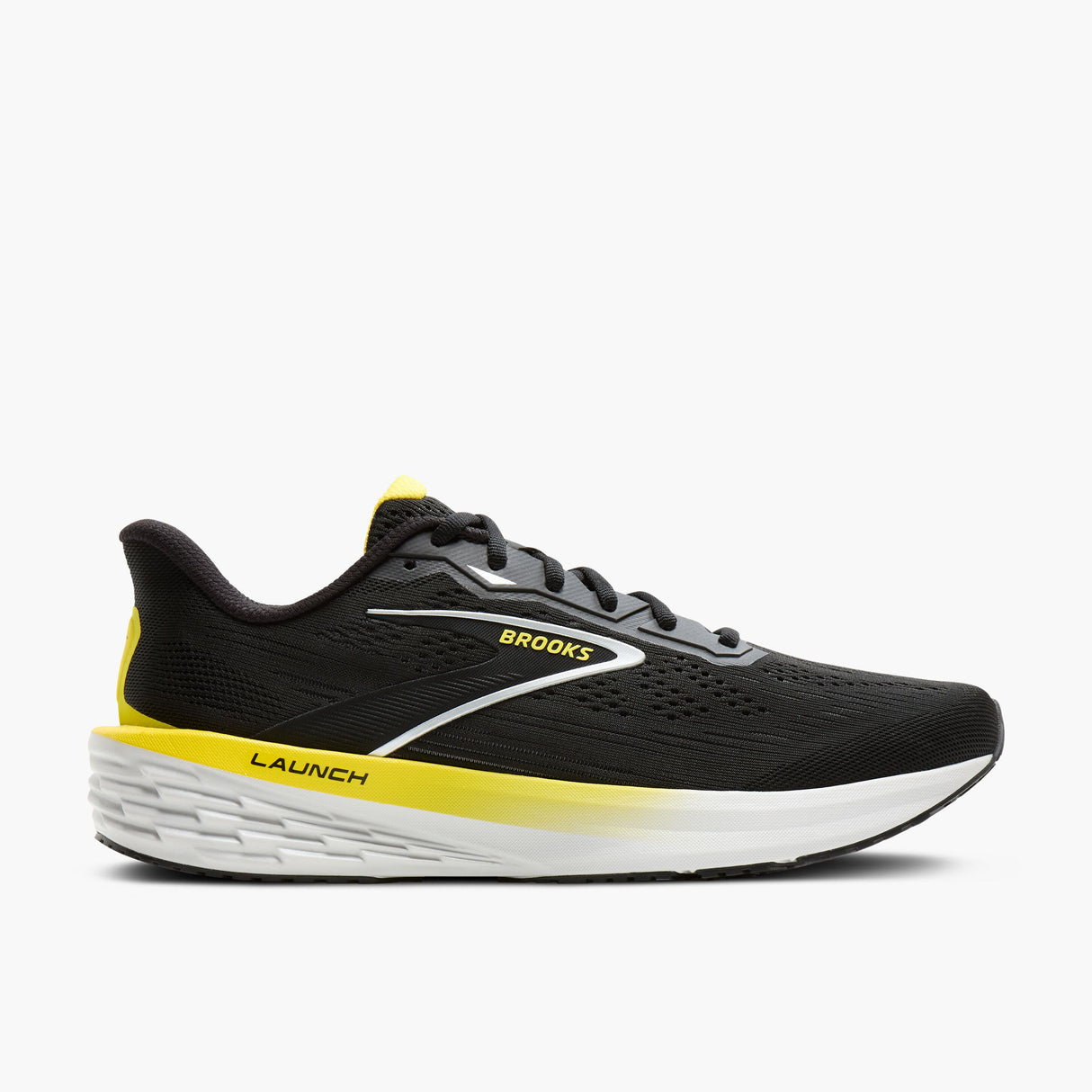 Brooks Launch 12 Miesten Juoksukengät