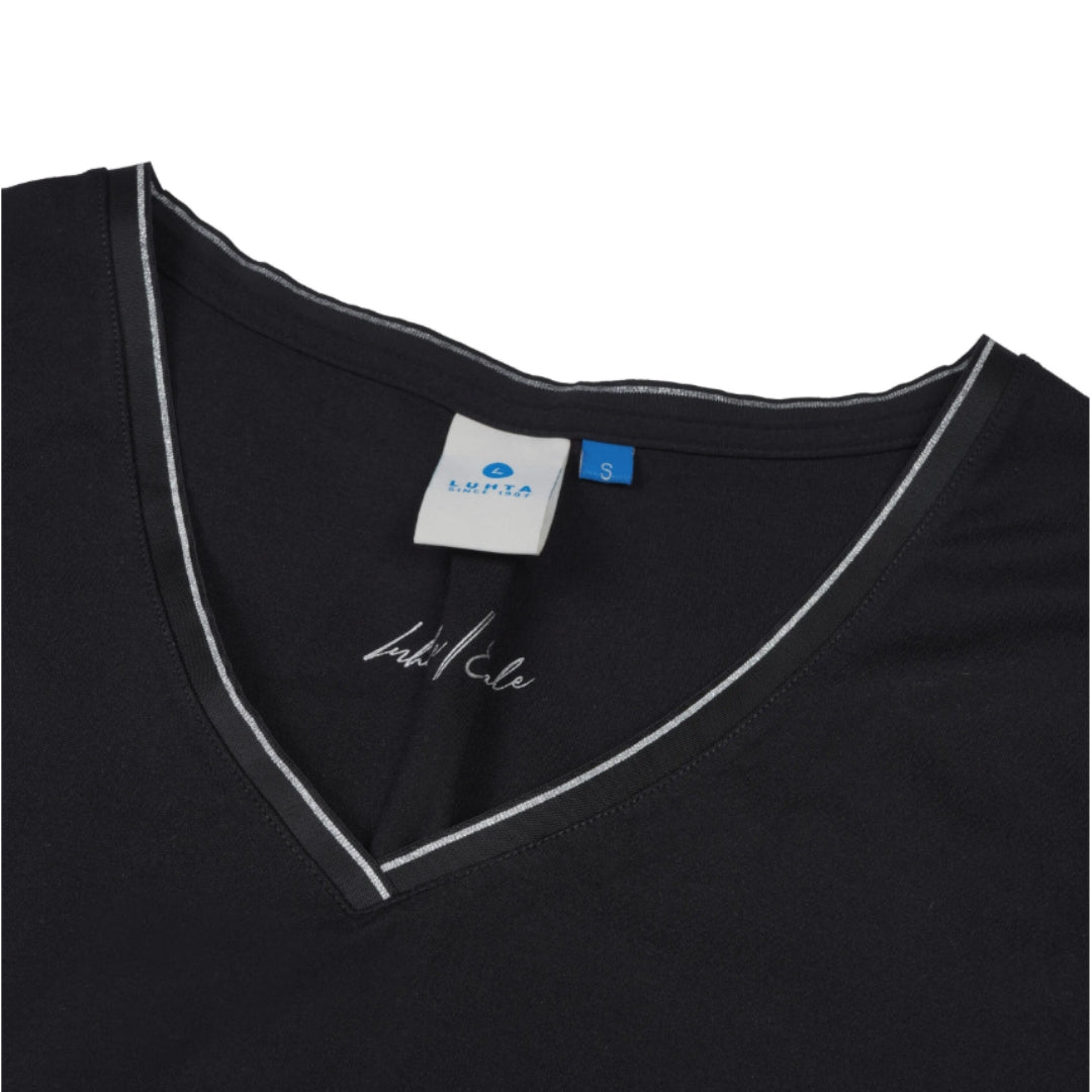 Luhta Epila Naisten Mekko