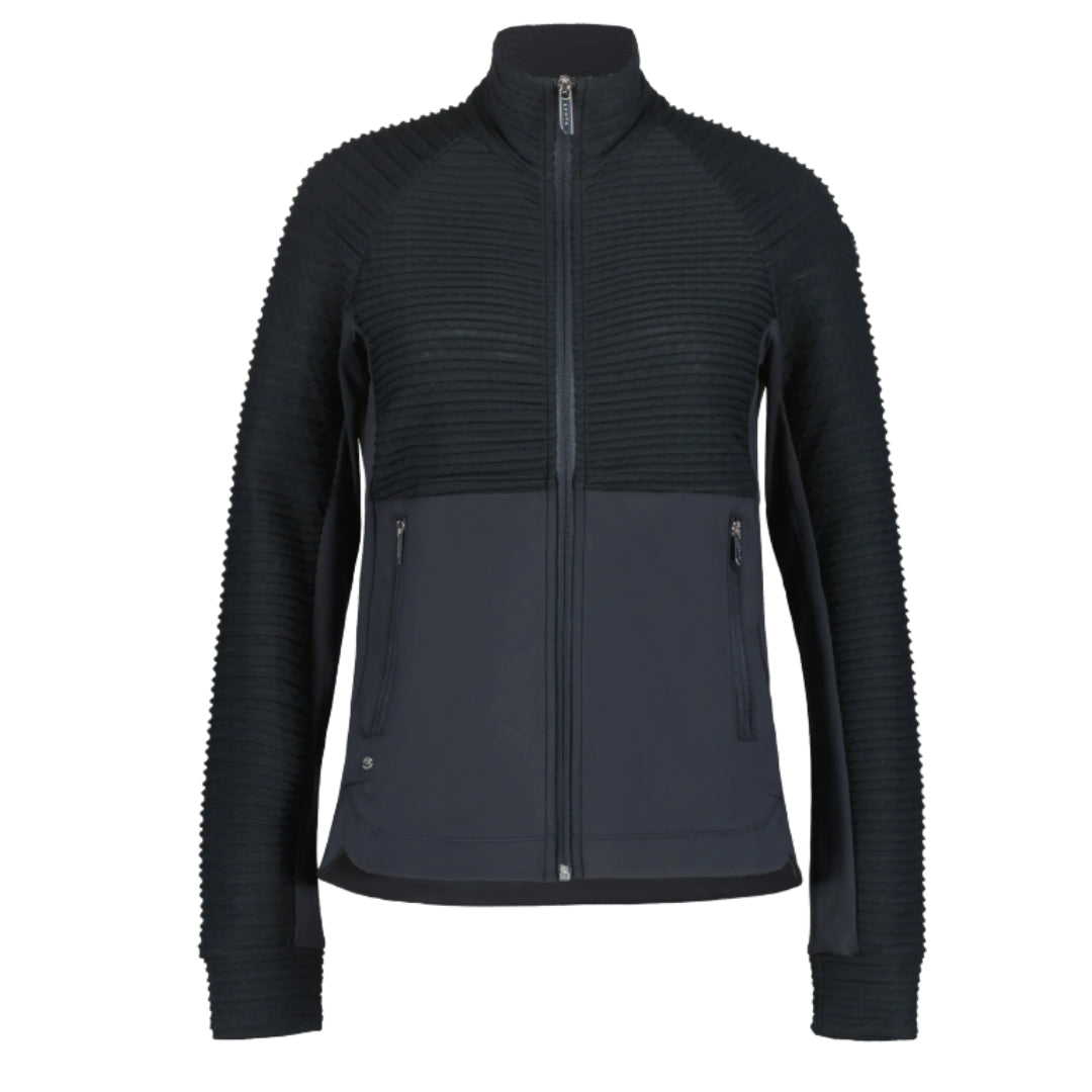 Luhta Hakali - Naisten välitakki